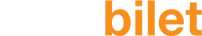 aerobilet.com